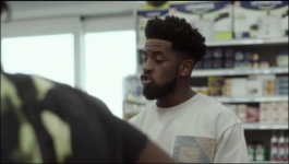 Rap Shit - Season 01 Episode 03